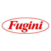 fugini