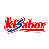 kisabor