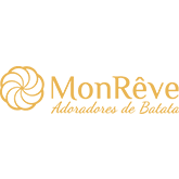 monreve