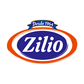 zilio