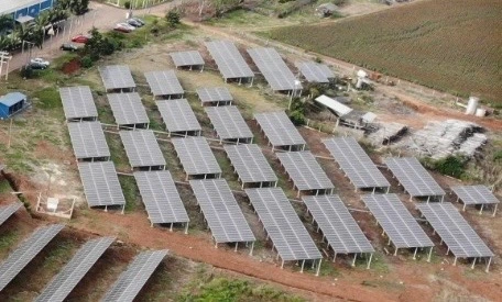 2014- implementacao-de-energia-limpa-na-empresa