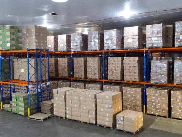 2024_ inauguração da nossa 3a linha de produção 2