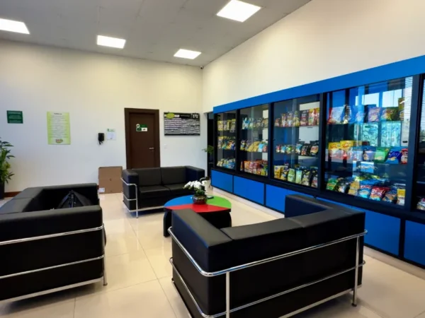 2024_ inauguração do nosso centro administrativo 2