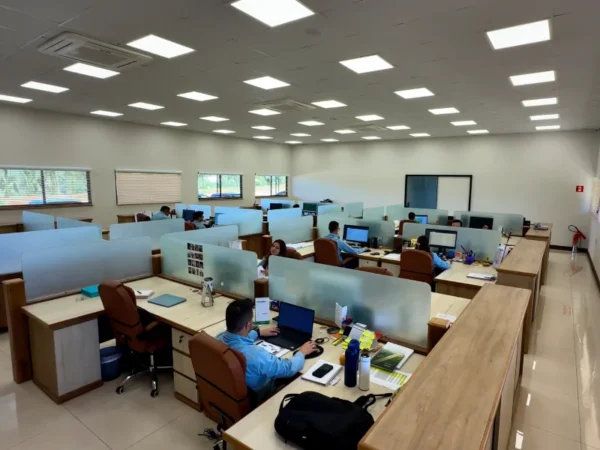 2024_ inauguração do nosso centro administrativo 4