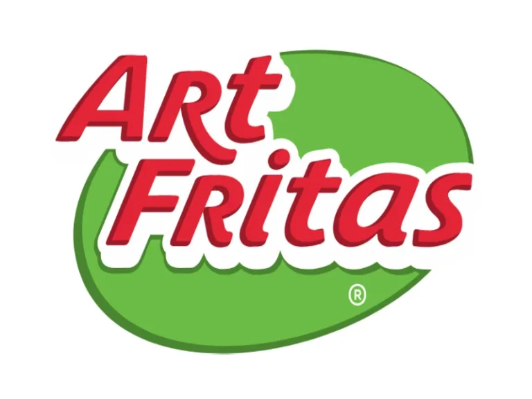 atualização da nossa logo ( logo atual