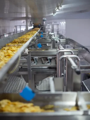 Estrutura-fabrica-artifritas (11)