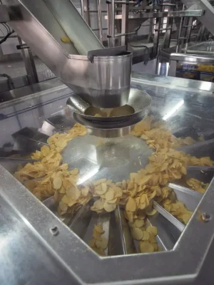 Estrutura-fabrica-artifritas (15)