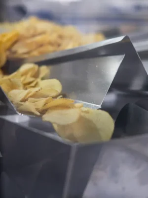 Estrutura-fabrica-artifritas (18)