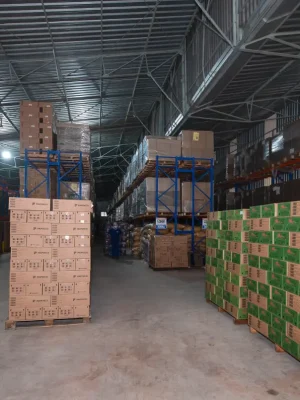 Estrutura-fabrica-artifritas (19)