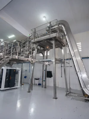 Estrutura-fabrica-artifritas (2)