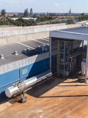 Estrutura-fabrica-artifritas (21)