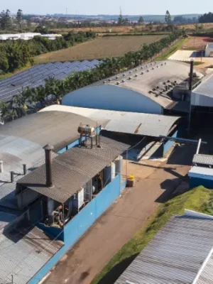 Estrutura-fabrica-artifritas (22)