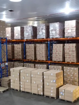 Estrutura-fabrica-artifritas (31)