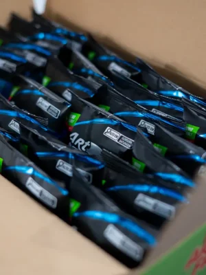 Estrutura-fabrica-artifritas (5)