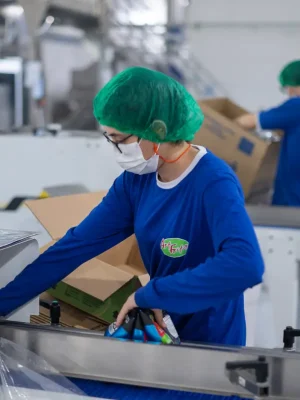 Estrutura-fabrica-artifritas (7)